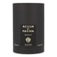 thumbnail image 3 of Acqua Di Parma Quercia 100 Ml Edp Spray Acqua Di Parma Model, 3 of 3