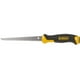 thumbnail image 1 of Sierra Serrucho Manual De Punta 6 PuLG Dewalt Dwht20540 DeWalt dwht20540, 1 of 7