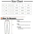thumbnail image 3 of Besolor Workout Leggings for Women Scrunch Seamless High Waisted Cutout Butt Lifting Fitness Athletic Yoga Pants, 3 of 6