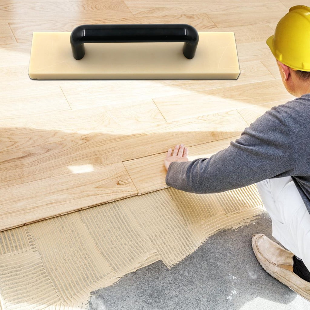 Laminate Flooring Tool Flooring Installation Kit Professional Vinyls Flooring