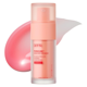 thumbnail image 3 of SKINCARE COREANO DPPR PDRNCUBE MIDDLE SHOT 2000 SERUM 30 ML, 3 of 3