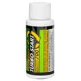 thumbnail image 4 of Fritz Aquatics 101284 4 oz FritzZyme TurboStart 700 Freshwater, 4 of 5
