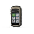 thumbnail image 4 of GPS Garmin eTrex 32x con Pantalla de 2.2' y Mapas TopoActive de Mexico, 4 of 6