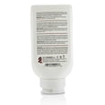 thumbnail image 2 of Cashmere Coat Hair Strengthening & Volumizing Conditioner by Billy Jealousy for Men - 8 oz Conditioner, 2 of 3