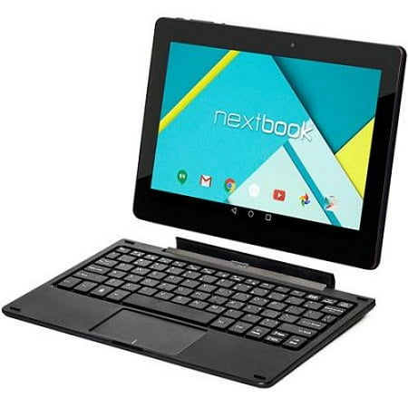 Refurbished Nextbook NXA101LTE116 10.1 Refurbished Nextbook NXA101LTE116 10.1