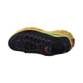 thumbnail image 5 of Reebok Zig Kinetica Big Kids' Running Shoes Black-Solar Yellow-Excellent Red fw7146, 5 of 6