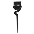 thumbnail image 2 of Cepillo para teñir el cabello Jadeshay ABS, 2 of 14