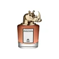 thumbnail image 1 of Terrible Teddy by Penhaligon's Eau De Parfum Spray 2.5 oz For Men, 1 of 2