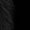 Black-2, variant on Women's Faux Fur Cropped Jacket Long Sleeve Open Front Lapel Winter Jacket Shaggy Warm Short Outerwear Fall Clothes