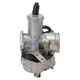thumbnail image 3 of Conjunto de carburador de 30 mm para motos de cross de 4 tiempos CG 150 cc 200 cc 250 cc ATV Go Karts, 3 of 5