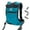Blue, variant on Kids Ski & Snowboard Training Harness With Adjustable Safety Leash, Parent Controlled Speed Training Belt & Backpack For Beginners