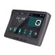 thumbnail image 1 of Receptor multimedia para coche,Receptor multimedia para coche 7 Radio para coche Reproductor multimedia para coche Fiabilidad excepcional, 1 of 12