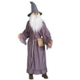 thumbnail image 2 of Gandalf Costume for Men, 2 of 2