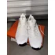 thumbnail image 4 of sizes 12-14 Nike Free Metcon 6 White/Black, 4 of 6