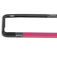 thumbnail image 2 of kusrkot Soft Silica Gel Anti Drop Protection Case For 7P/8P Rose red and black, 2 of 9