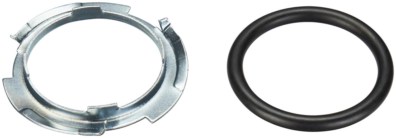 Spectra Premium FG88C Fuel Tank Sending Unit