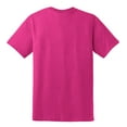 thumbnail image 5 of Gildan - Dryblend 50 Cotton/50 Poly T-Shirt, 5 of 5