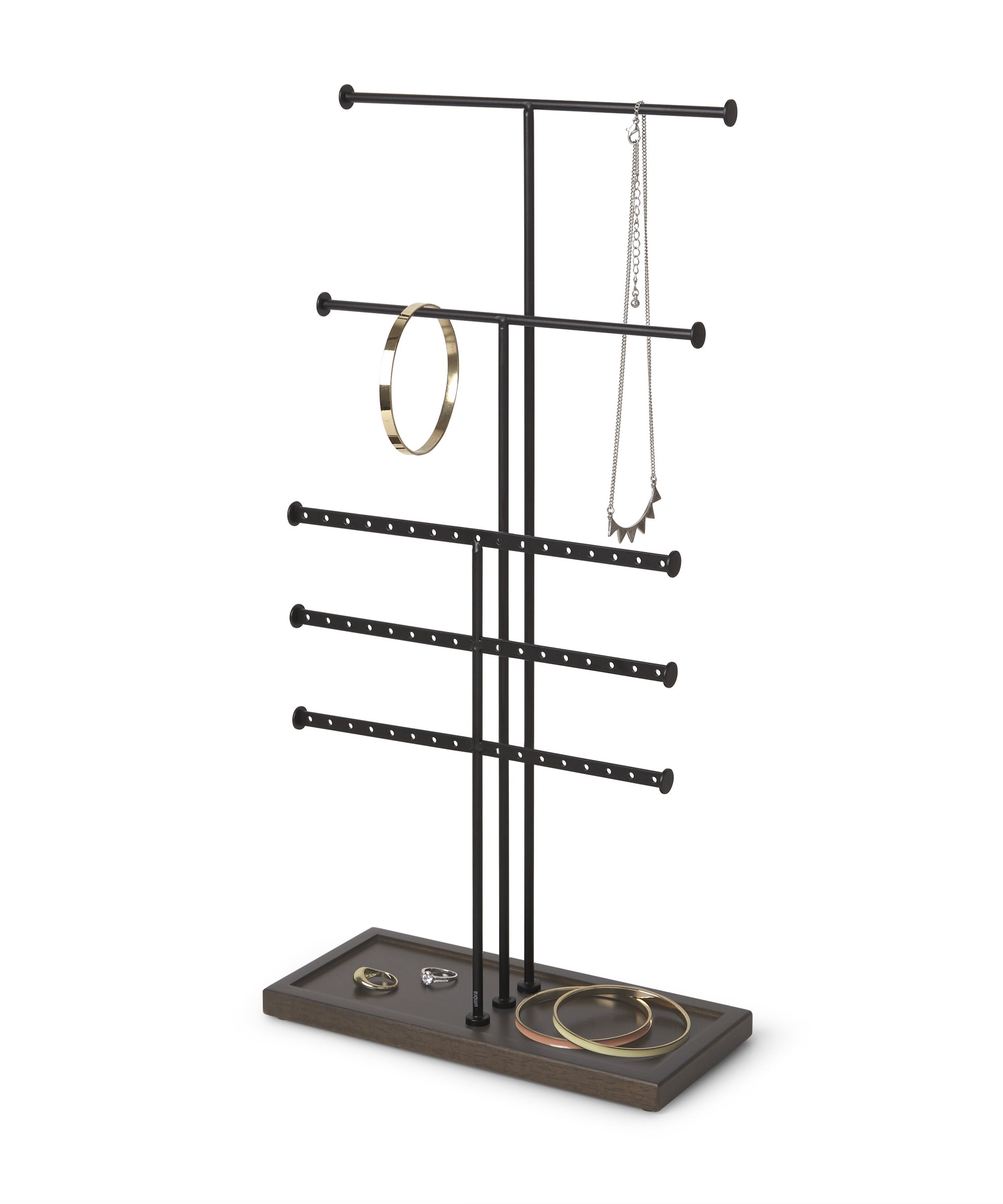 Umbra Trigem Jewelry Stand