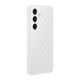 thumbnail image 3 of Funda para teléfono Samsung Galaxy S24 Shield Rugged Light Grey, 3 of 9