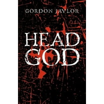 HeadGod (Paperback)