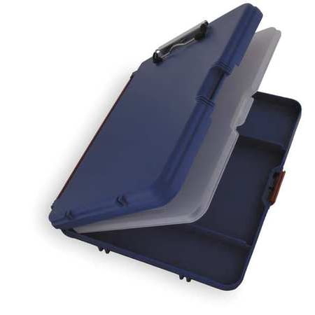 Saunders Storage Holder - SAUNDERS 00475 PortStorage Clipboard