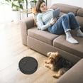thumbnail image 3 of RnemiTe-amo Vacuum Robot Cleaner and Mop,Intelligent Sweeping Robot Fully Automatic Sweeping And Dragging Integrated Charging USB Ideal for Pet Hair, 3 of 3