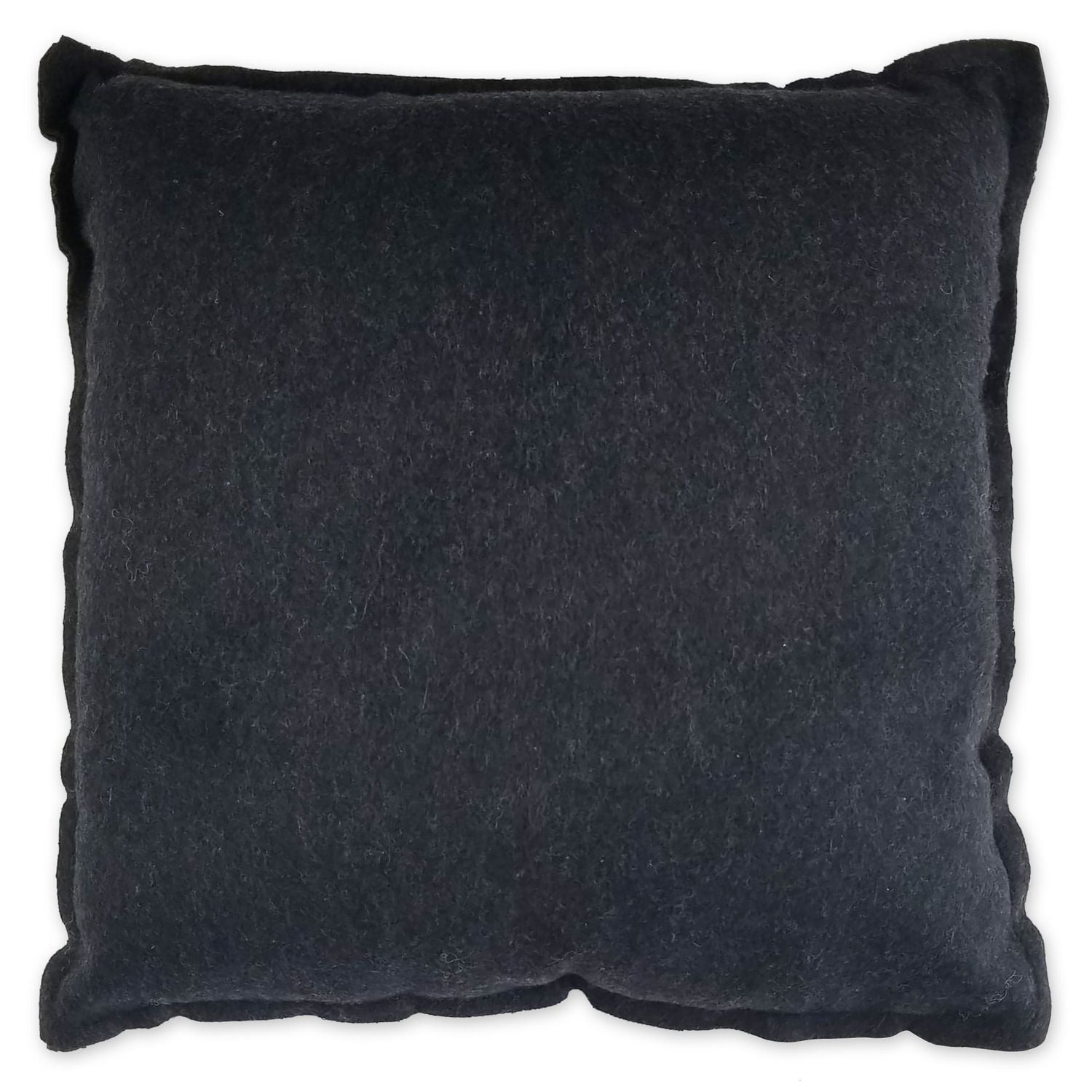 Coussin décoratif Hometrends