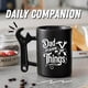 thumbnail image 2 of Taza de café Onebttl Fixer of Things 400 ml para papá Ceramic, 2 of 7