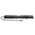 thumbnail image 3 of USB-C® 4K HDMI™ Docking Station with Power Delivery, 3 of 10
