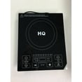 thumbnail image 1 of HQ (HQ1801) induction cooker 1800 Watt, 1 of 1