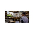 thumbnail image 4 of Lenovo ThinkReality A3 Smart Glasses, 4 of 18