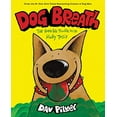 thumbnail image 1 of Dog Breath: The Horrible Trouble with Hally Tosis, 1 of 1