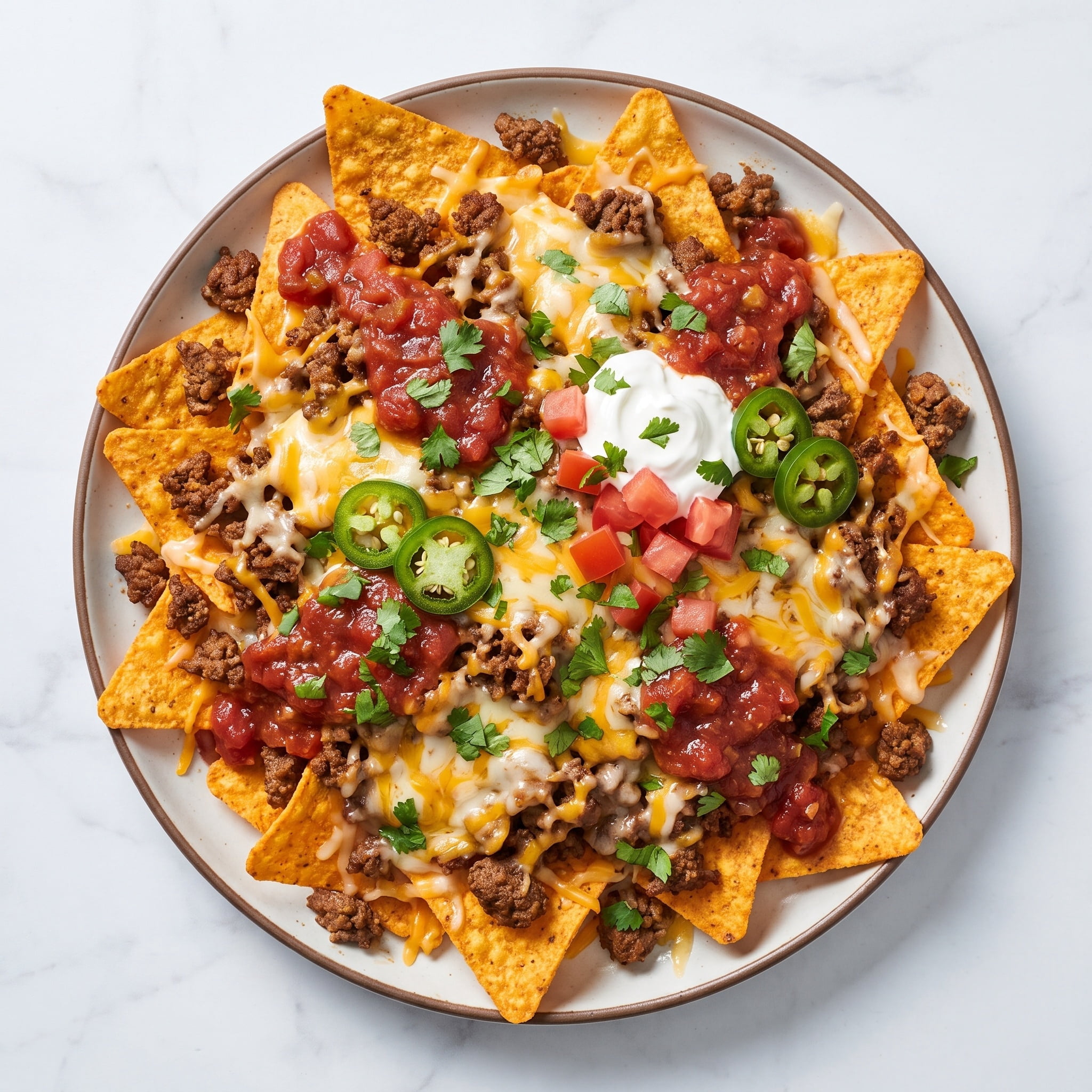 Walking Tacos Meal Bundle