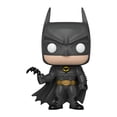 thumbnail image 1 of Figura Coleccionable Funko Pop Heroes: Batman 80 - Batman 1989, 1 of 4