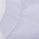 thumbnail image 4 of Collar Para Mascotas, Cono Protector, Cómodo Collar De Cono Para Gatos, Collar Para Perros Para Mascotas, Collar Circular Para Perros Y Gatos, 4 of 8