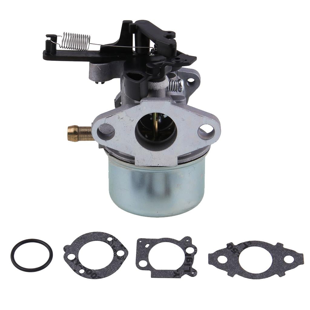 Carburetor & Gasket Kit for 7.75/8.75Hp Troy-Bilt Pressure Washer 594287 799248 