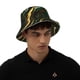 thumbnail image 4 of Balery Green Marble Sombreros para el sol para hombre y mujer, sombrero de pescador con UPF 50+, 4 of 6