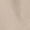 Beige, variant on Besolor Men's Sweat Shorts Casual Elastic Waist Summer Workout Athletic Plus Size Lounge Shorts with Pockets