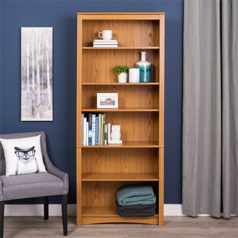bookshelf toy box walmart