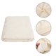 thumbnail image 4 of Tela de algodón lavable, tela protectora reutilizable para muebles, 4 of 6