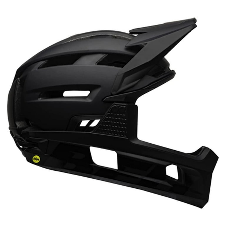 beam mips bike helmet VIRGO INTEGRAL MIPS HELMET