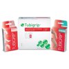 Tubular Support Bandage Tubigrip Cotton/Elastic 2 Yard Size E Box of 12