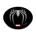 thumbnail image 2 of Marvel Spider-Man 2 PopSockets Adhesivo para Teléfono, 2 of 6
