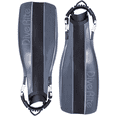 thumbnail image 3 of Dive Rite Dive Rite XT Fins with Stainless Steel Spring Straps, 3 of 4