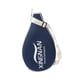 thumbnail image 3 of Bolsa para raqueta de tenis, con correa ajustable, tipo bandolera, para regalo, para mujeres y adultos Azul, 3 of 8