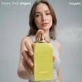 thumbnail image 3 of Perfume Orientica Nayaat Liquid Desire Eau de Parfum 90 ml, 3 of 5