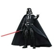 STAR WARS BL A LIST 1 - Walmart.com
