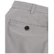 thumbnail image 3 of Pantalones chinos Tommy Hilfiger, corte clásico, elástico, para hombre, Drizzle R, 3 of 3