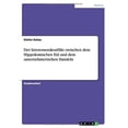 thumbnail image 1 of Der Interessenskonkflikt Zwischen Dem Hippokratischen Eid Und Dem Unternehmerischen Handeln, 1 of 2