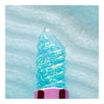 thumbnail image 3 of Brillo labial Essence Aqua jelly cambia 2.8 g, 3 of 6